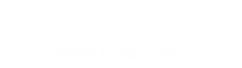 企業(yè)資質(zhì)代辦